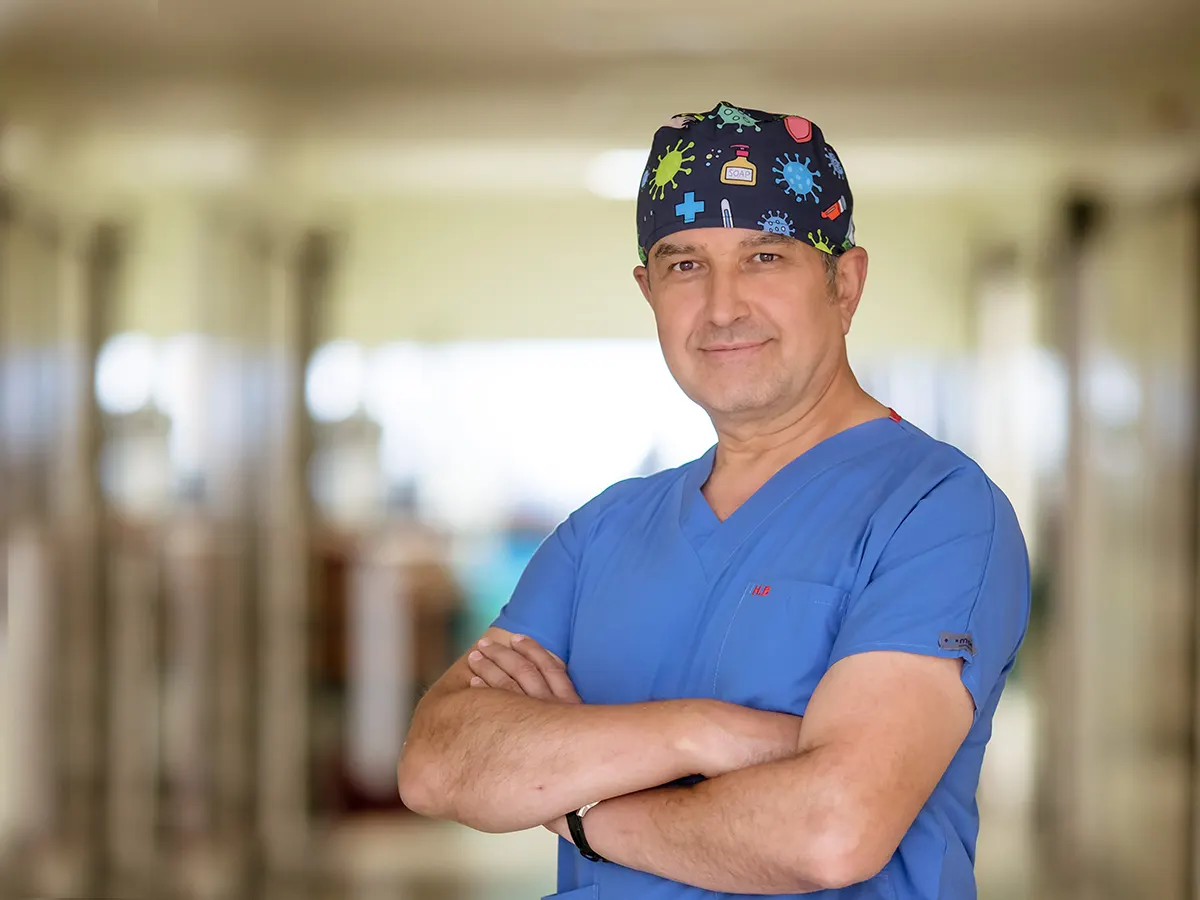 Micro-ultrasound Fusion Biopsy