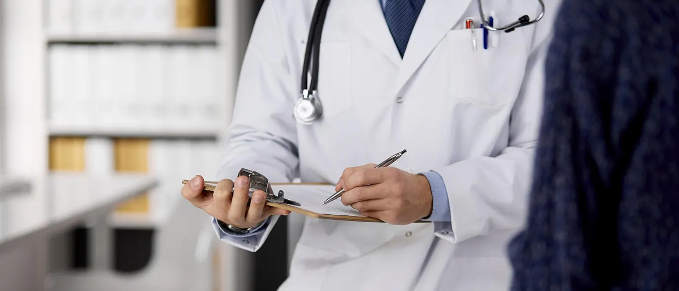 Benign Prostatic Hyperplasia (BPH)
