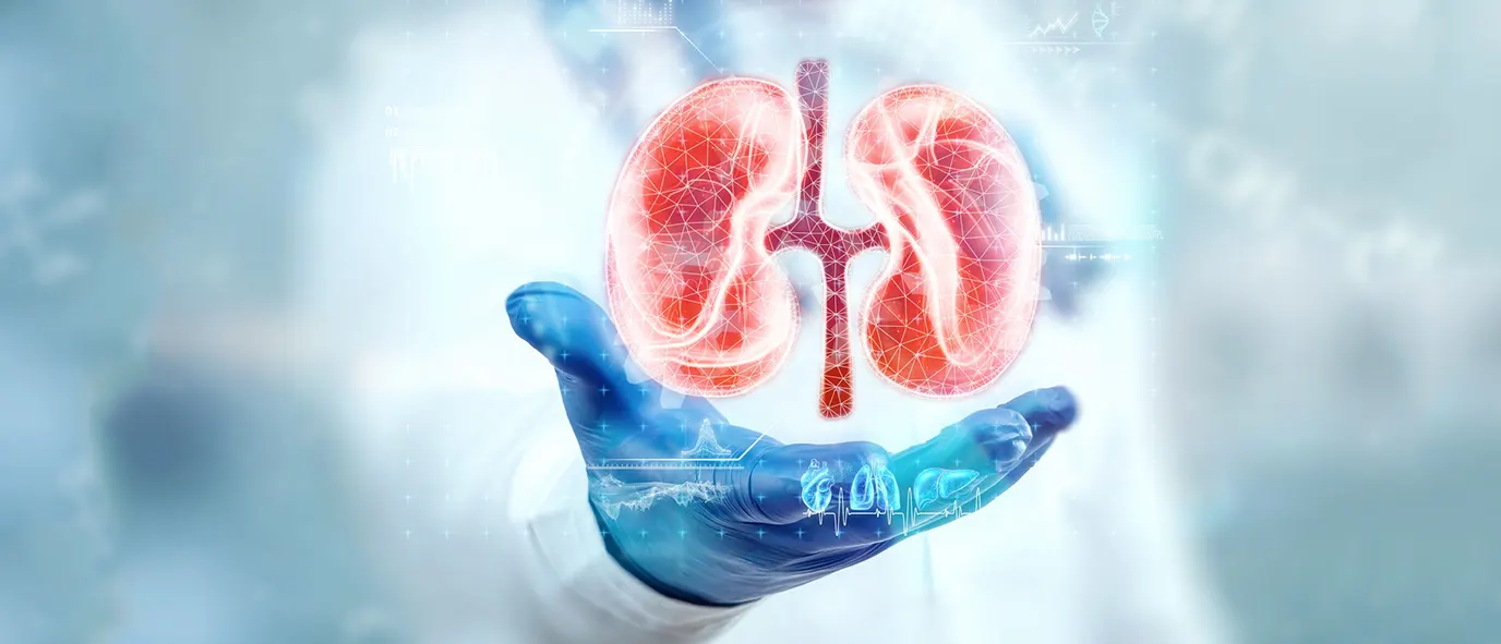 Kidney Cancer