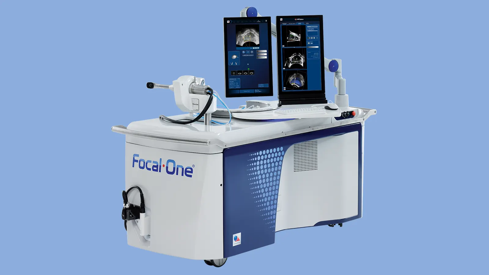 ameliyatsiz-robotik-prostat-kanseri-tedavisi-hifu-29.webp