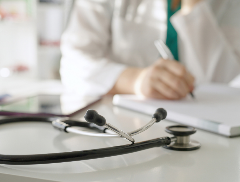 Ankara Üroloji Uzmanı Prostat Kanseri Tedavi Yaklaşımlarında Robotik Cerrahi Önceliği