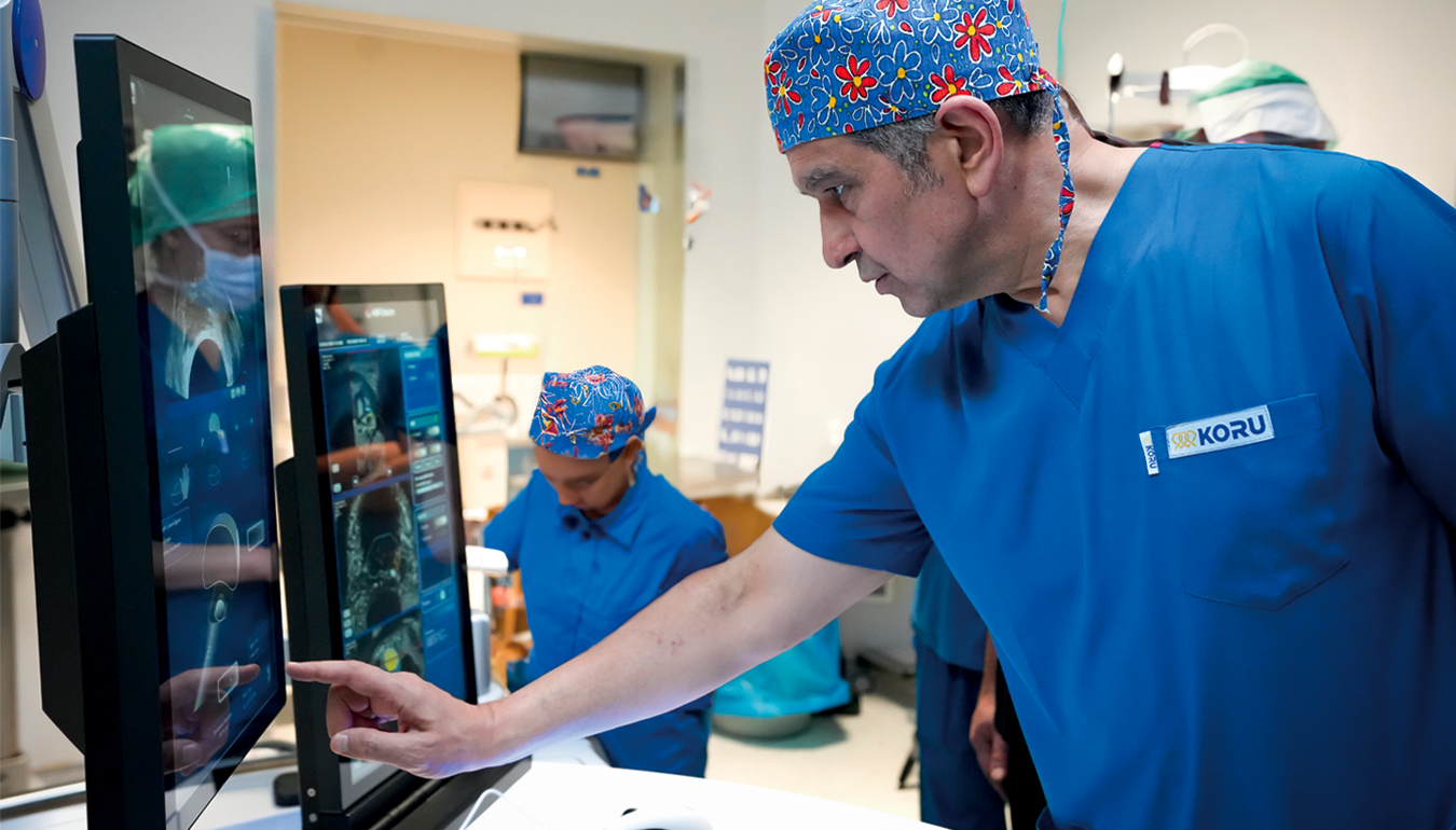 non-surgical-robotic-prostate-cancer-treatment-hifu-31.png