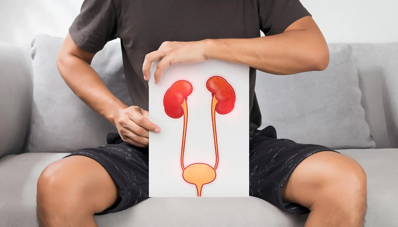 what-is-a-urinary-tract-infection-28.webp