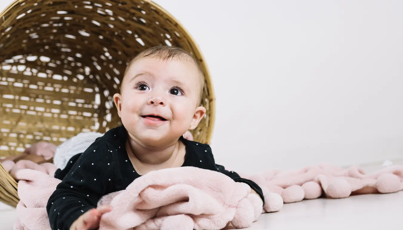 What is Hypospadias (Prophet's Circumcision)?